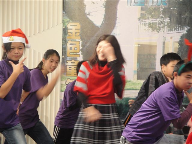 DSC01447