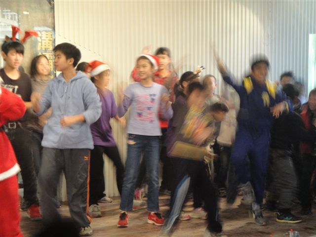 DSC01448