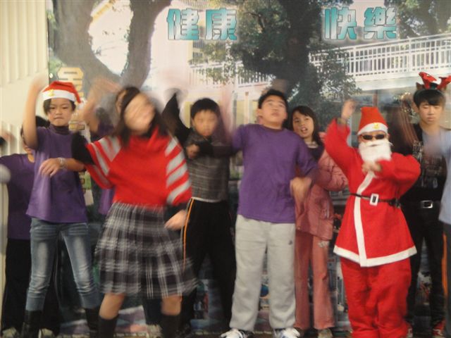 DSC01449