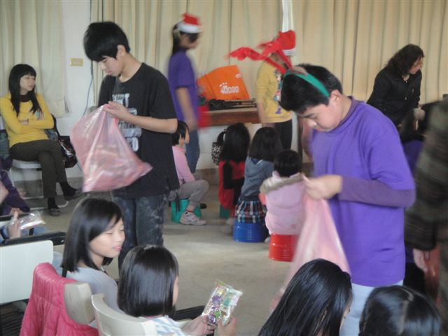 DSC01450