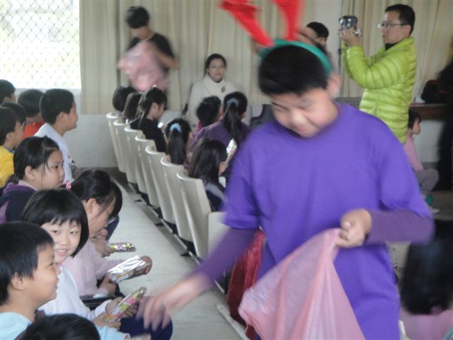 DSC01451