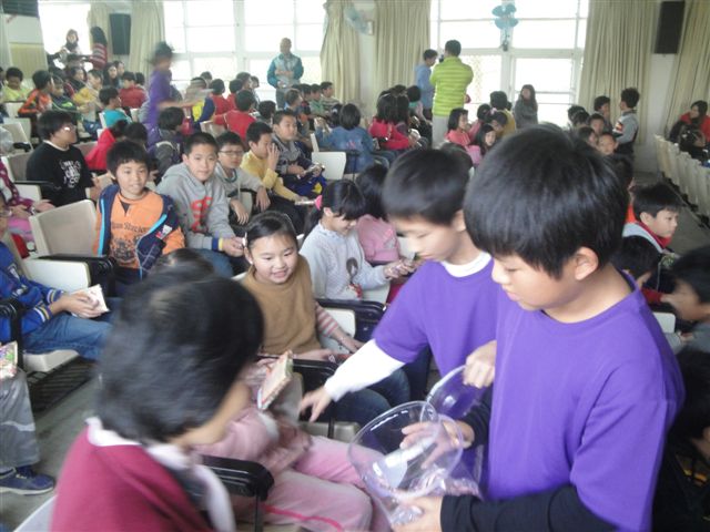 DSC01452