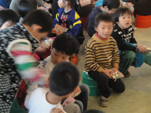 DSC01455