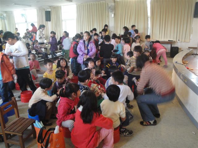 DSC01456