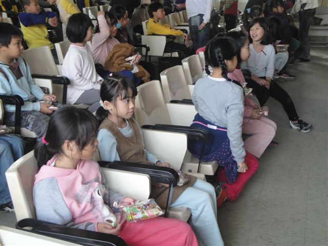 DSC01457