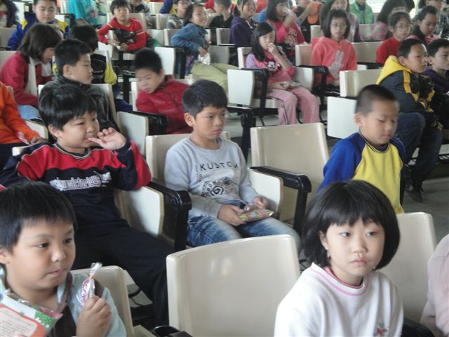 DSC01459