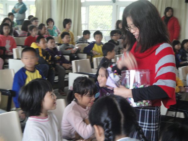 DSC01460
