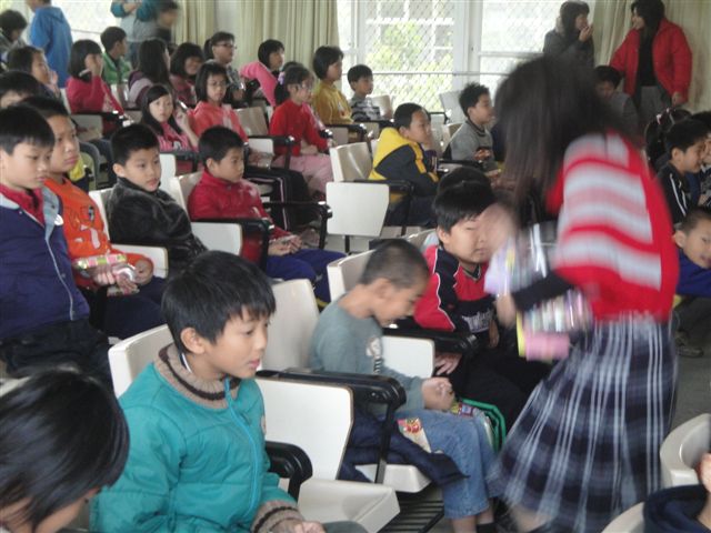 DSC01461