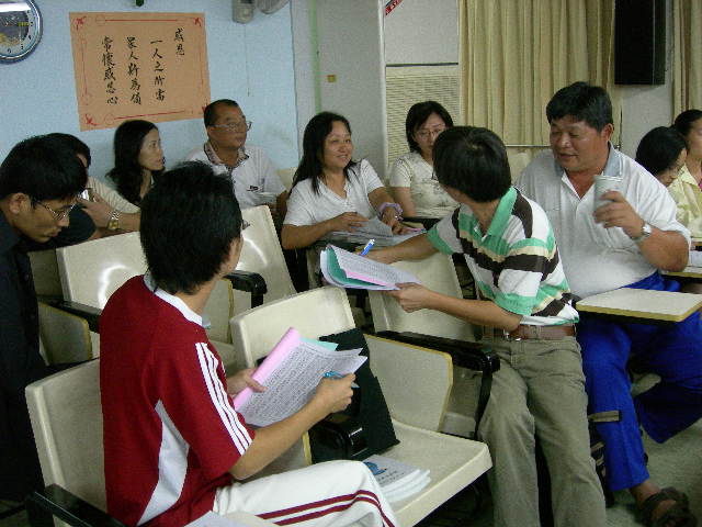 DSCN4486