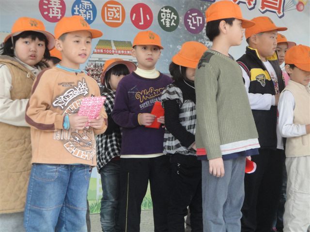 DSC01504
