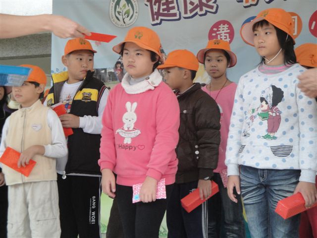 DSC01505