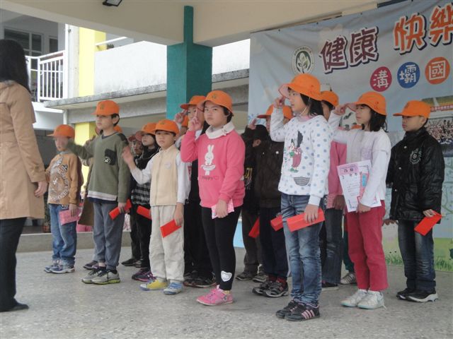 DSC01506
