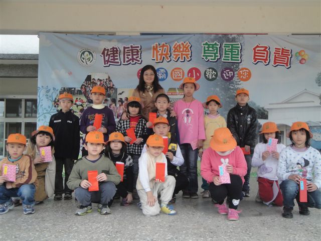 DSC01507