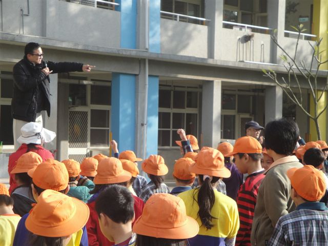 DSC01525