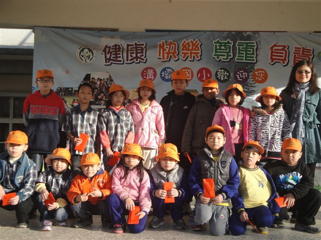 DSC01527