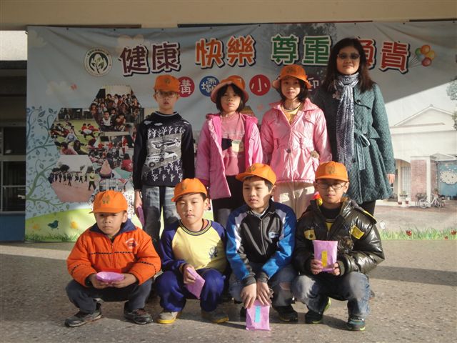 DSC01530