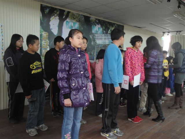 DSC01621