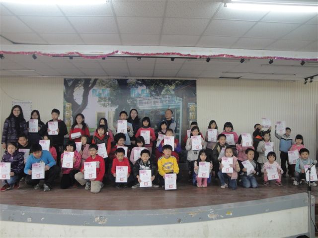 DSC01622