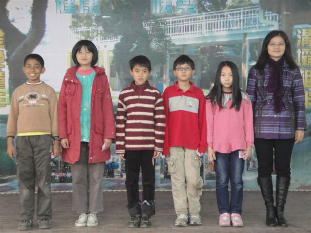 DSC01627