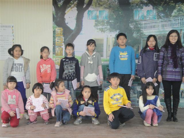 DSC01628