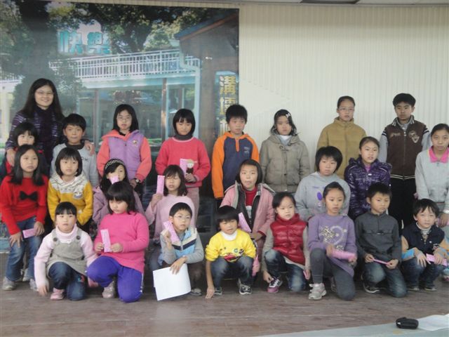 DSC01629
