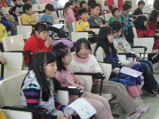 DSC01632