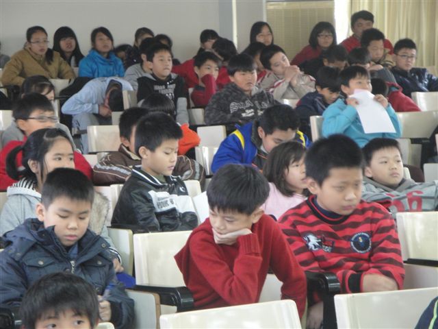 DSC01634