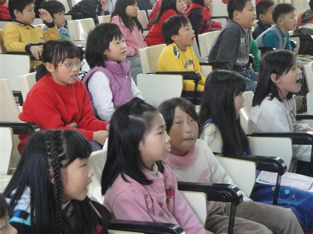 DSC01639