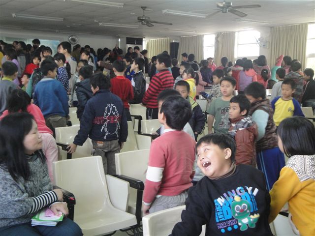 DSC01640