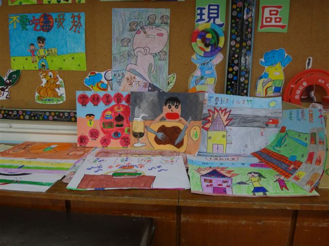 DSC00129