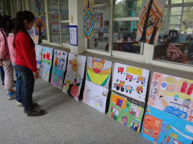 DSC00135