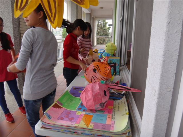 DSC00145