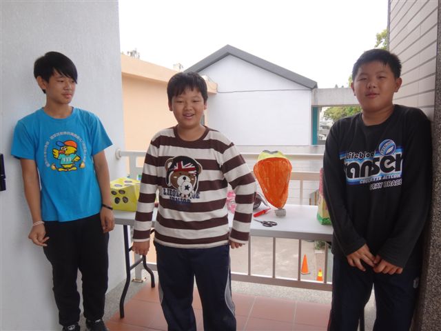 DSC00146