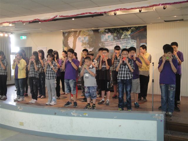 DSC01803