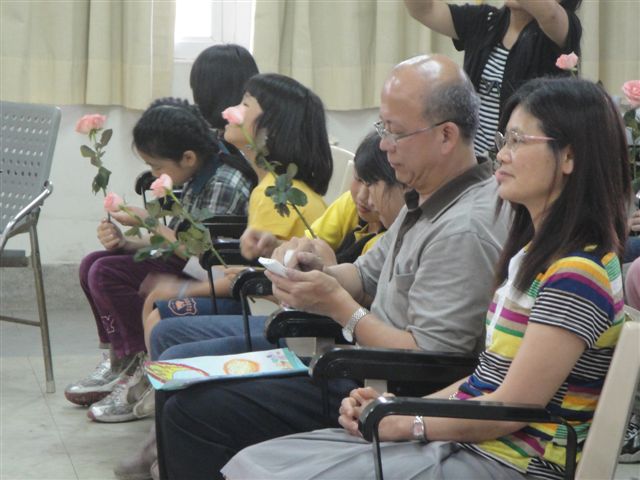 DSC01810