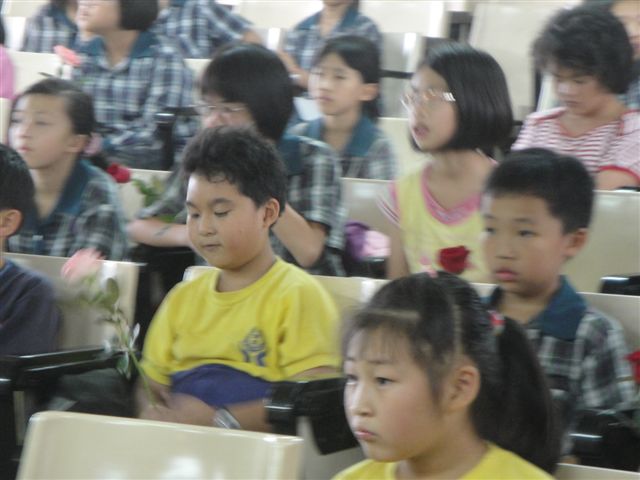 DSC01811