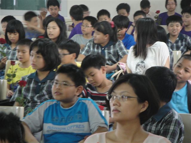 DSC01813