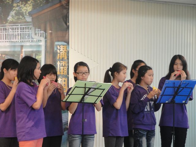 DSC01816