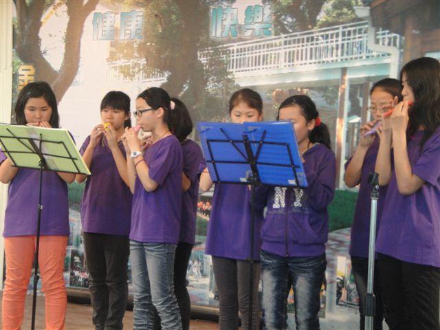 DSC01820