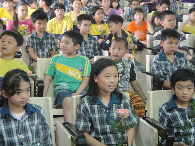 DSC01822