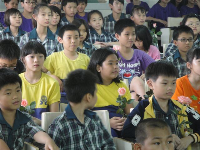 DSC01823