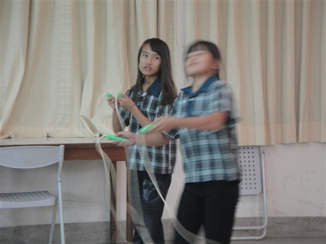 DSC01827