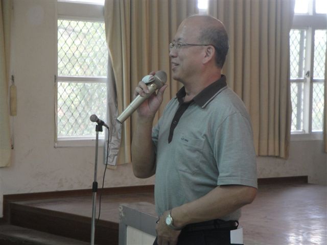 DSC01829