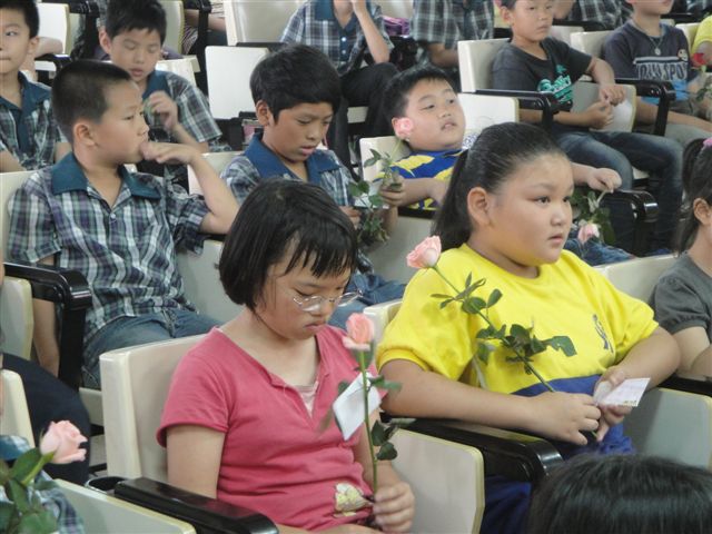 DSC01836