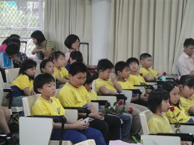 DSC01837