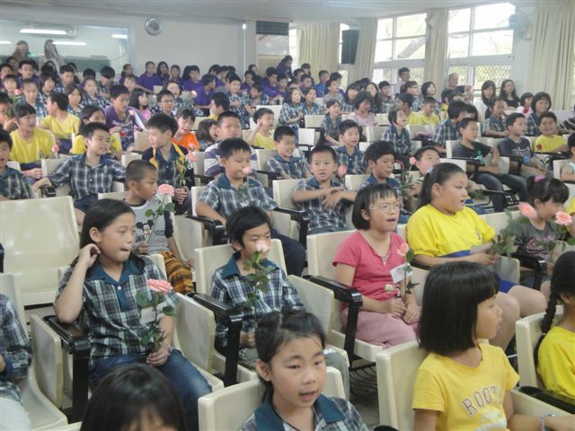 DSC01838