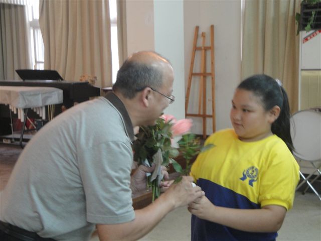 DSC01848