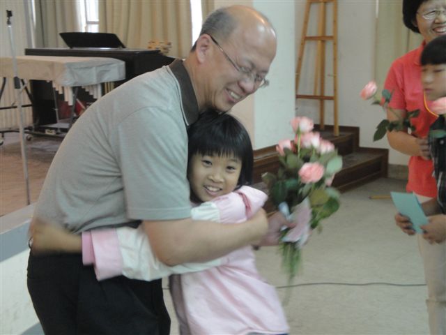 DSC01849