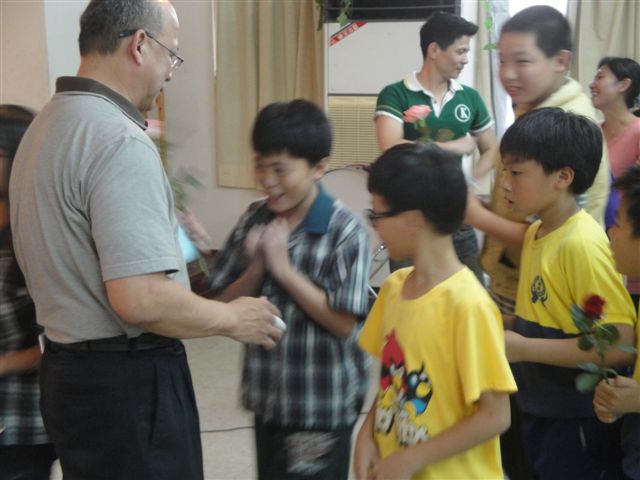 DSC01858