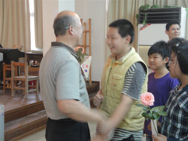 DSC01859